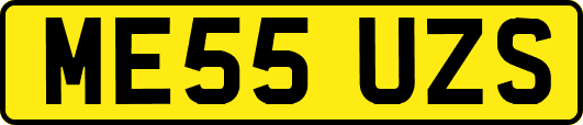 ME55UZS