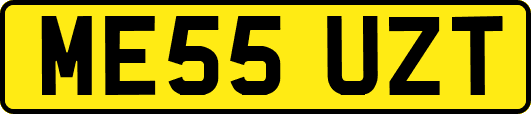 ME55UZT