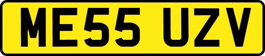 ME55UZV