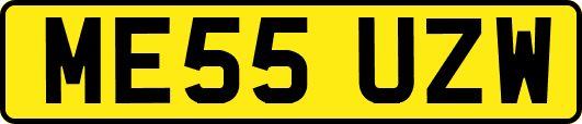 ME55UZW
