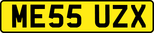 ME55UZX