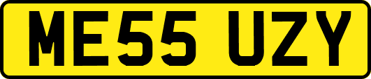 ME55UZY