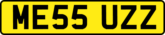 ME55UZZ
