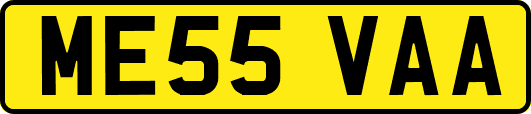 ME55VAA
