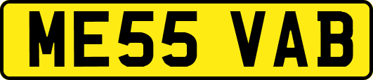 ME55VAB