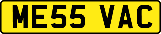 ME55VAC