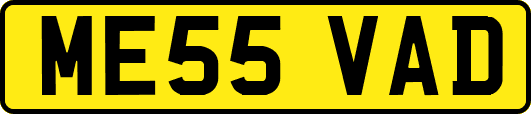 ME55VAD