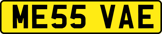 ME55VAE