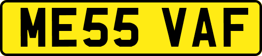 ME55VAF