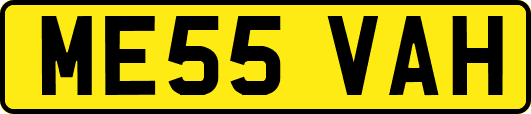 ME55VAH