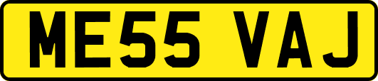 ME55VAJ