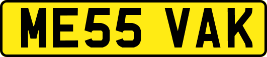 ME55VAK