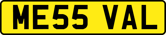 ME55VAL