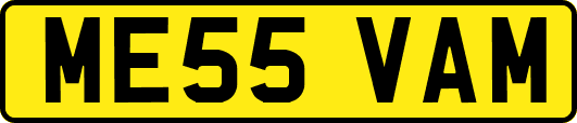 ME55VAM