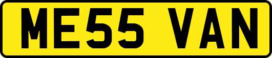 ME55VAN