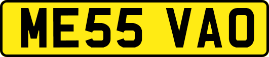 ME55VAO