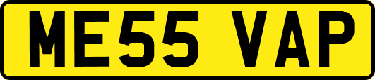 ME55VAP
