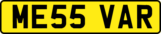 ME55VAR