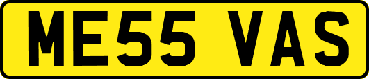 ME55VAS