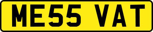 ME55VAT