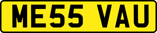 ME55VAU
