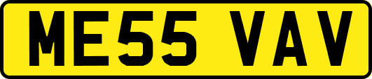 ME55VAV