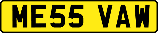 ME55VAW