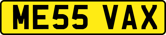 ME55VAX