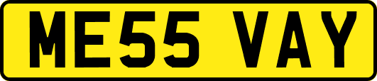 ME55VAY