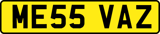 ME55VAZ