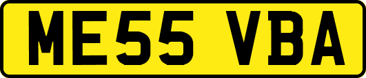 ME55VBA