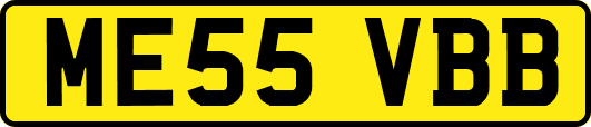 ME55VBB