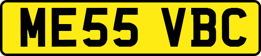 ME55VBC