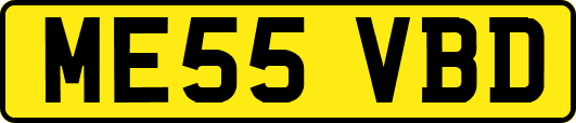 ME55VBD