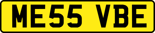 ME55VBE