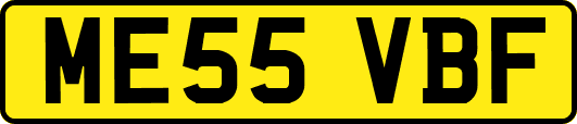 ME55VBF