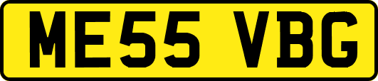 ME55VBG