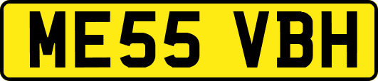 ME55VBH