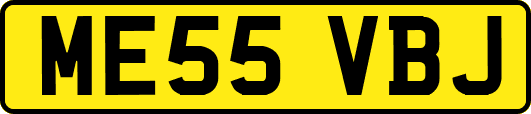 ME55VBJ