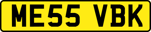 ME55VBK