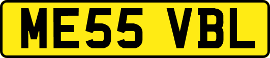 ME55VBL