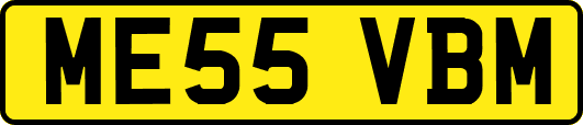 ME55VBM