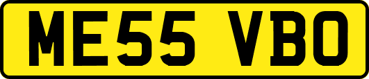 ME55VBO