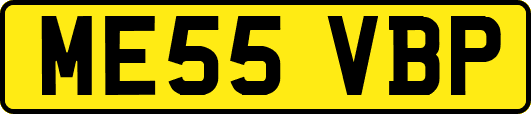 ME55VBP