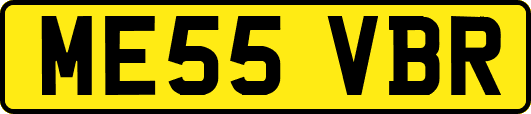 ME55VBR