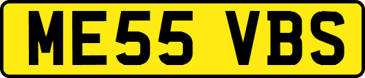 ME55VBS