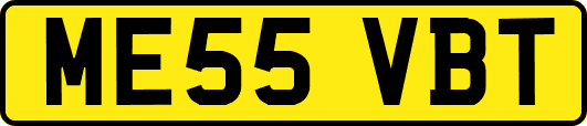 ME55VBT