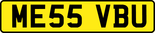 ME55VBU