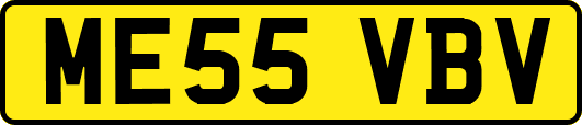 ME55VBV