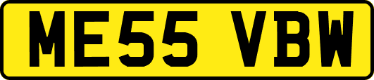 ME55VBW